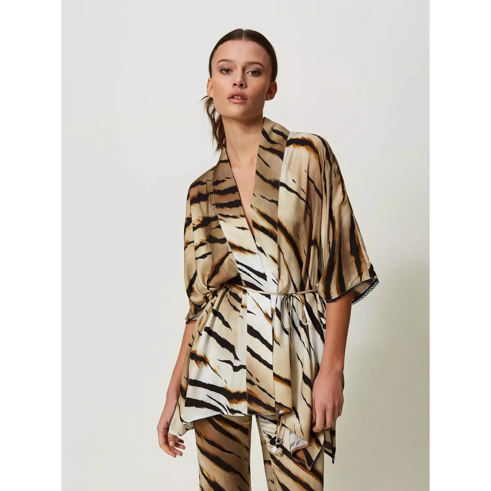 TWINSET pareo