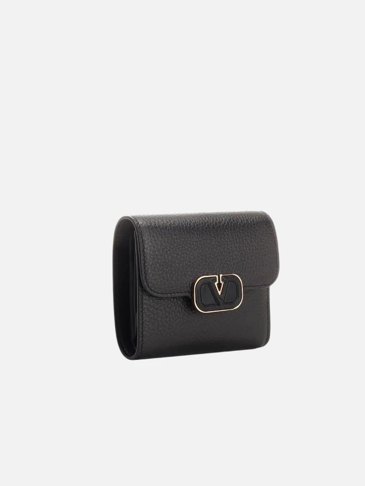 VALENTINO GARAVANI wallet alternative