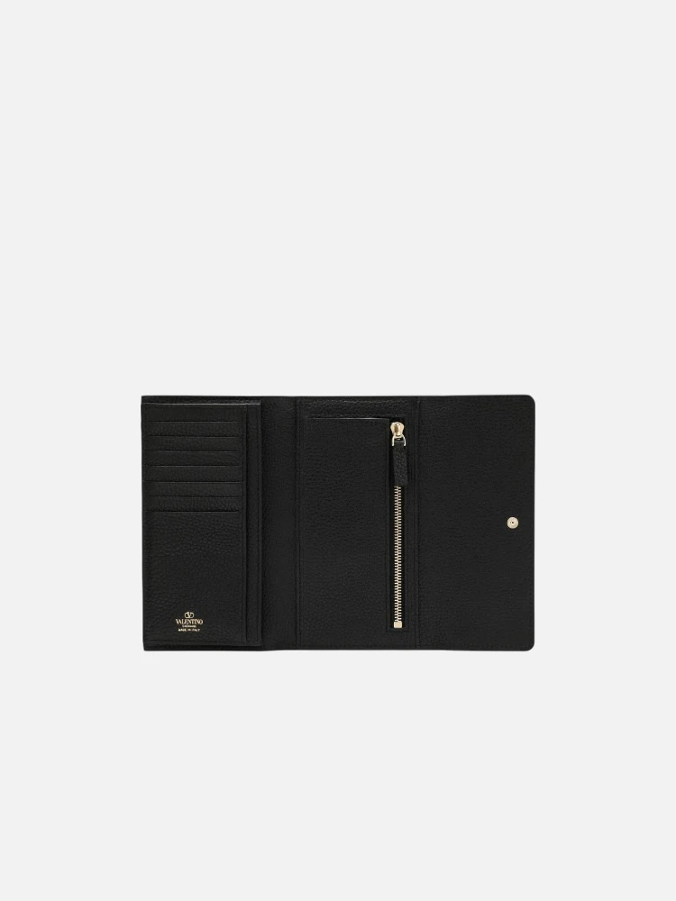 VALENTINO GARAVANI wallet alternative