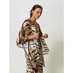 TWINSET pareo