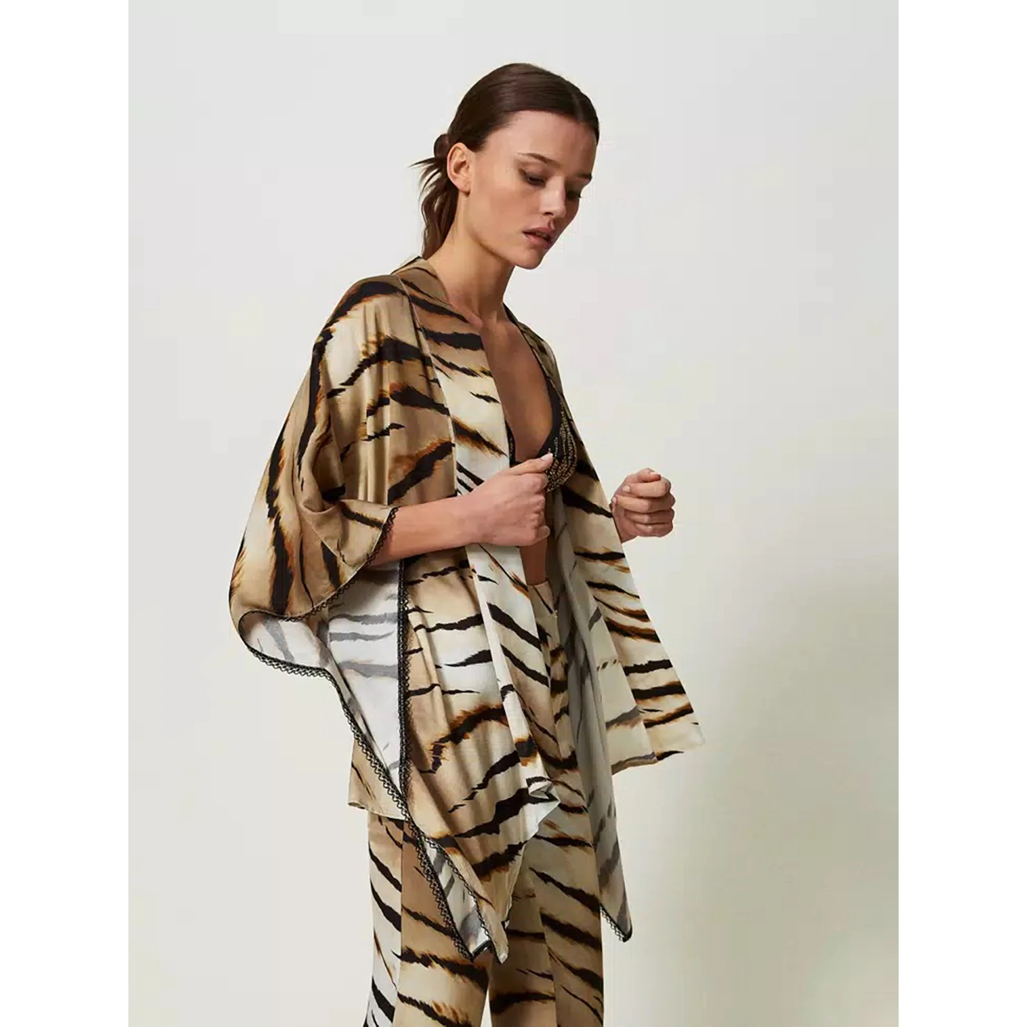TWINSET pareo