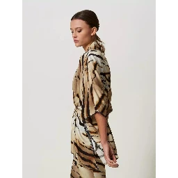 TWINSET pareo