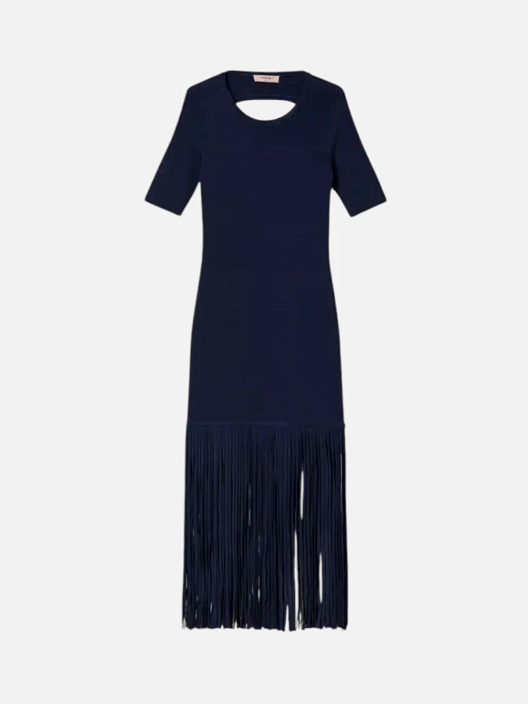 TWINSET dress