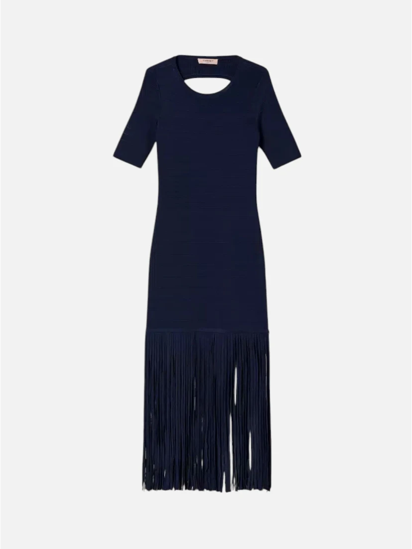TWINSET dress
