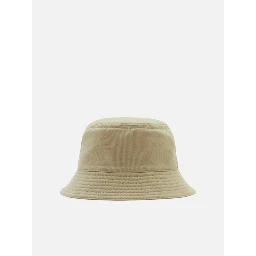 BURBERRY hat