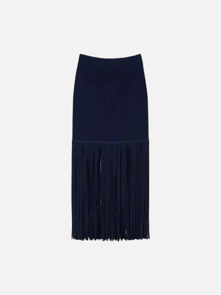 TWINSET skirt