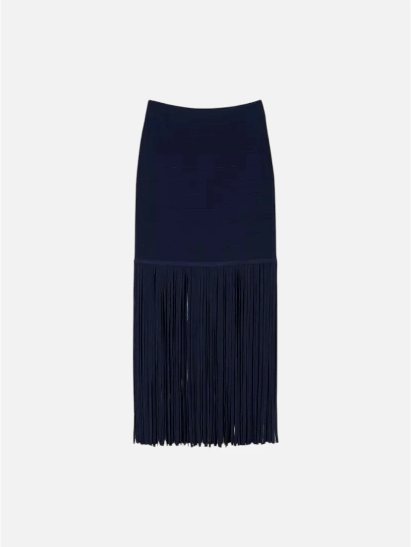 TWINSET skirt