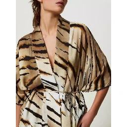 TWINSET pareo