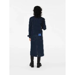 BURBERRY skirt