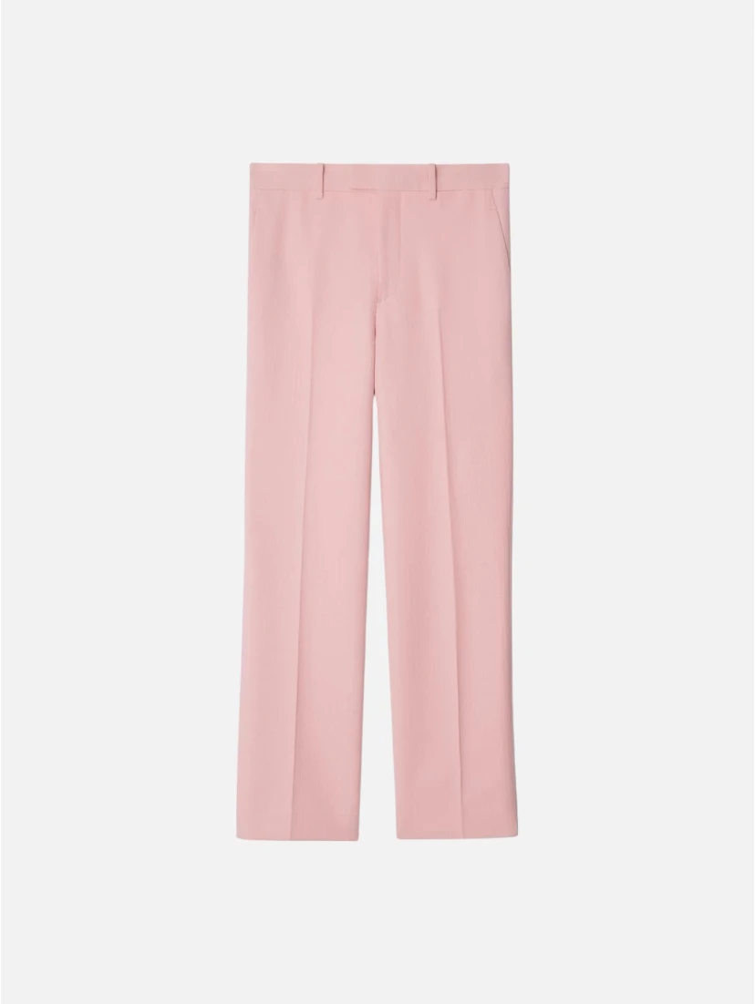 BURBERRY pants