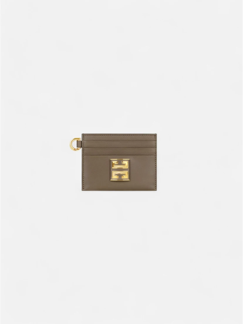 GIVENCHY card holder