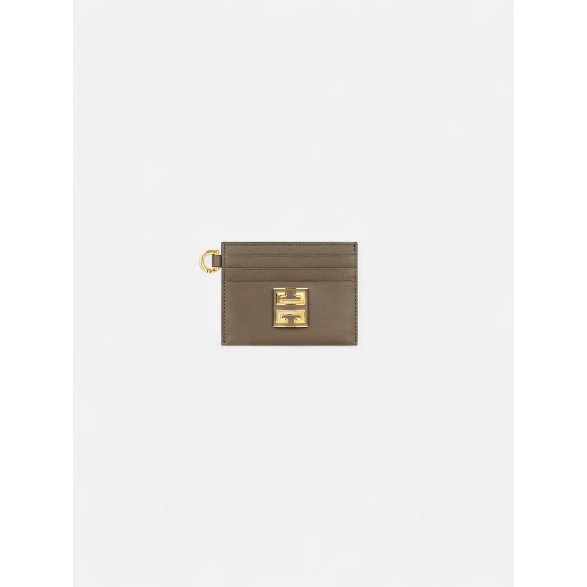 GIVENCHY card holder