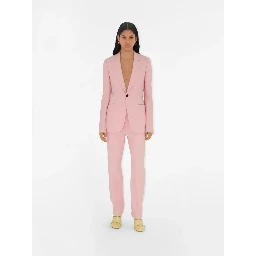 BURBERRY pants