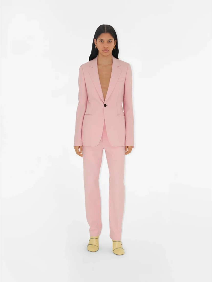 BURBERRY pants