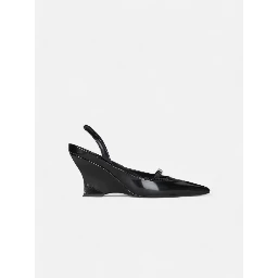 GIVENCHY RAVEN shoes