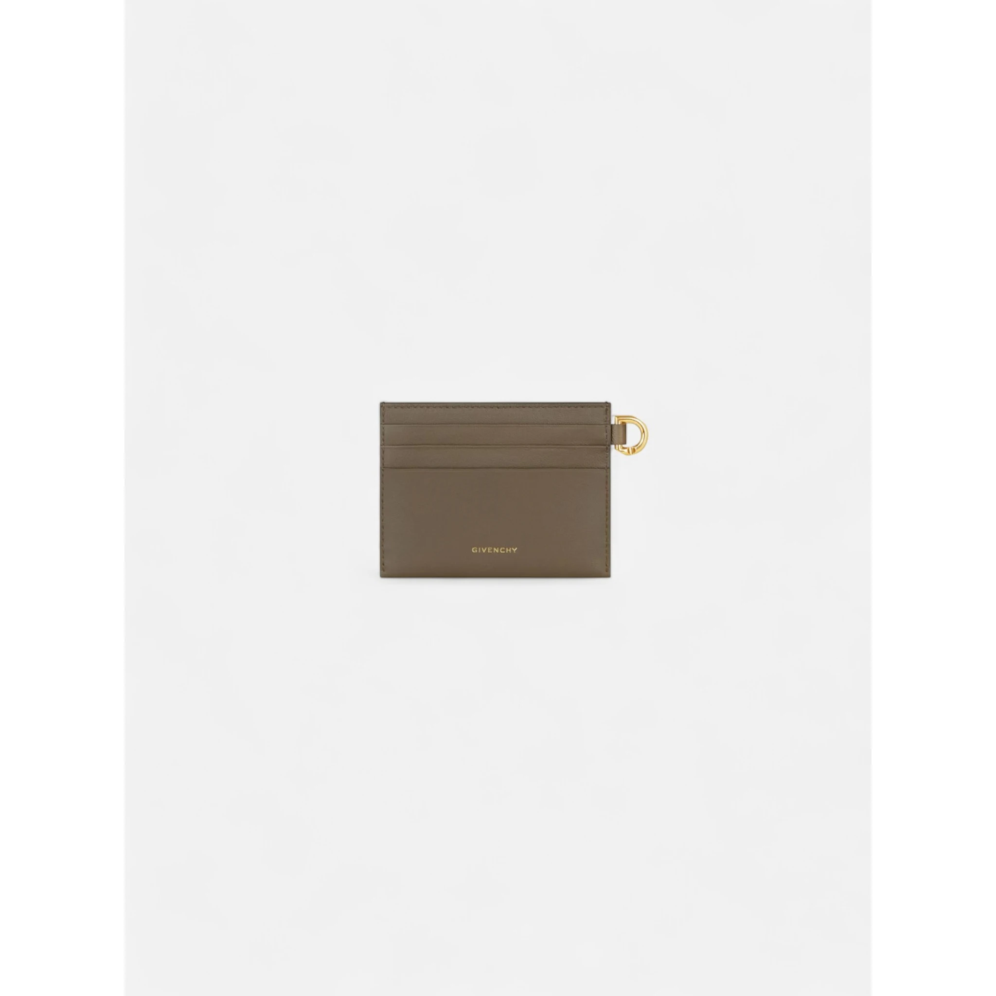 GIVENCHY card holder