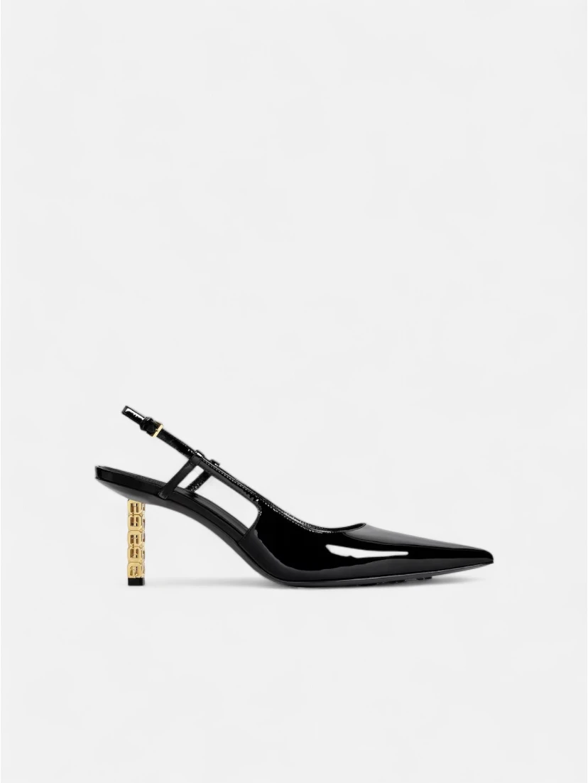 GIVENCHY sandals