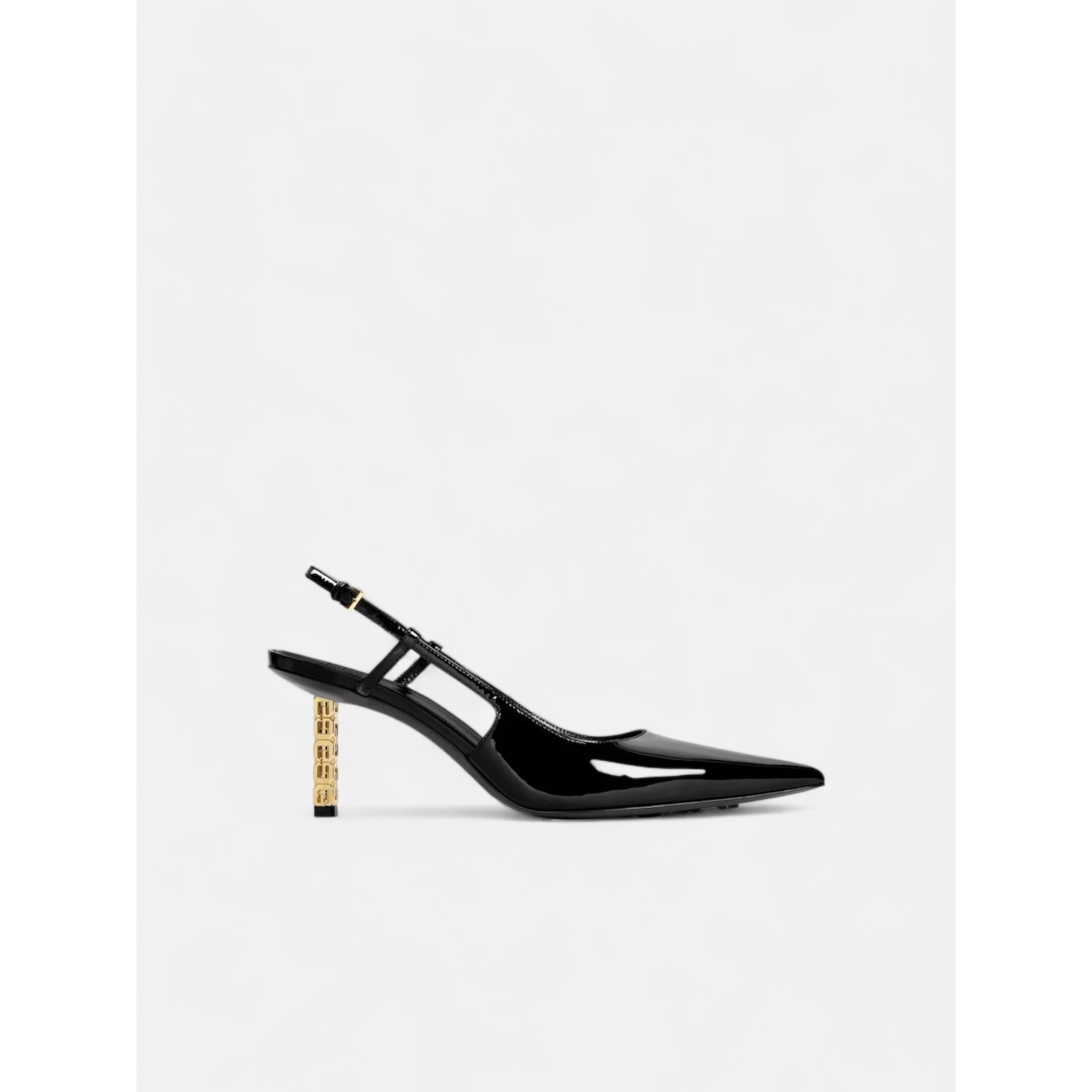 GIVENCHY sandals