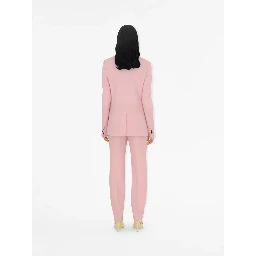 BURBERRY pants