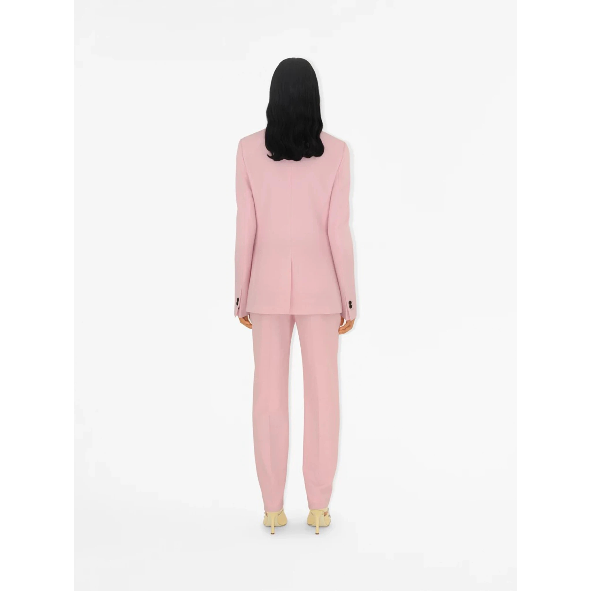 BURBERRY pants