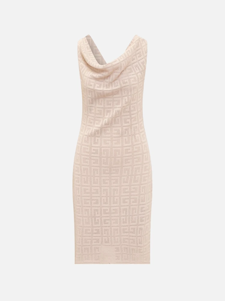 GIVENCHY dress