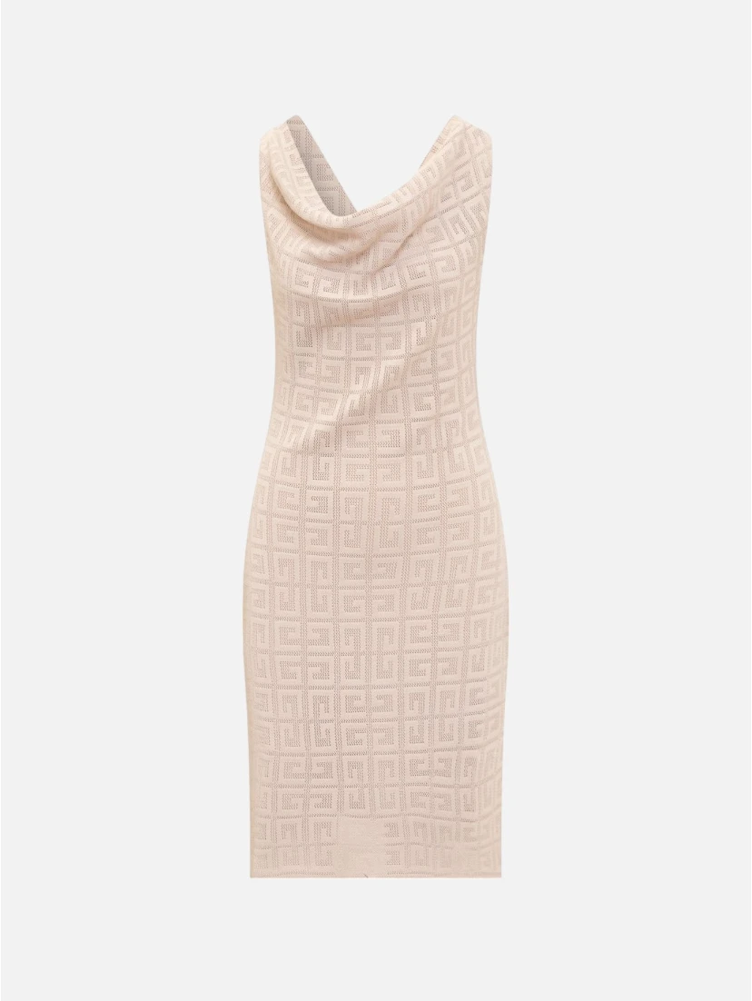 GIVENCHY dress