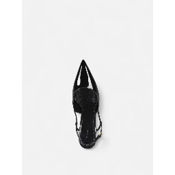 GIVENCHY sandals