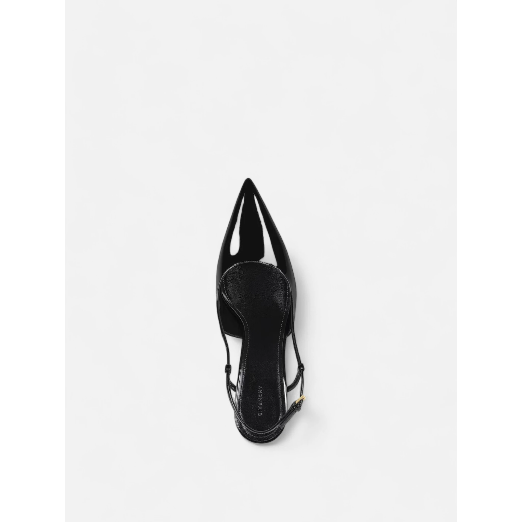 GIVENCHY sandals