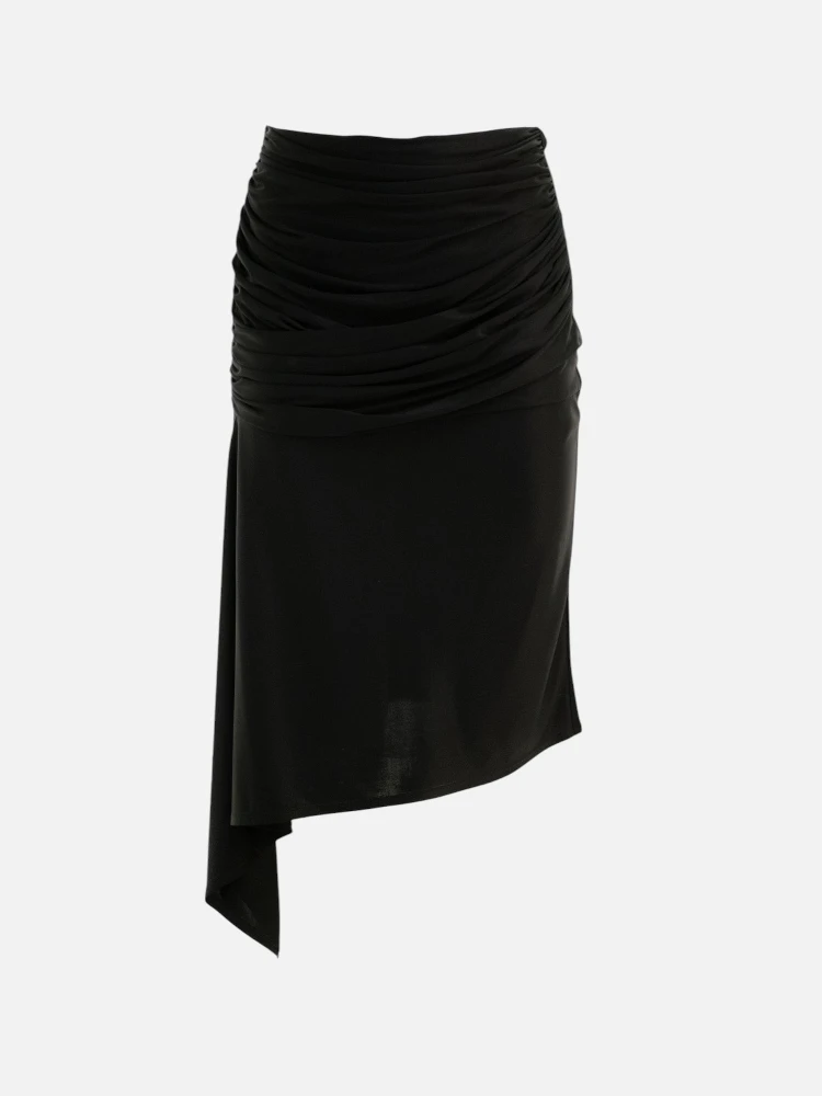 GIVENCHY skirt
