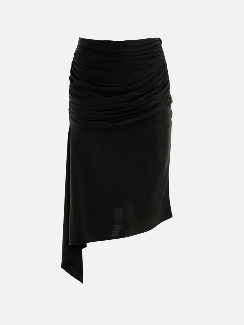 GIVENCHY skirt