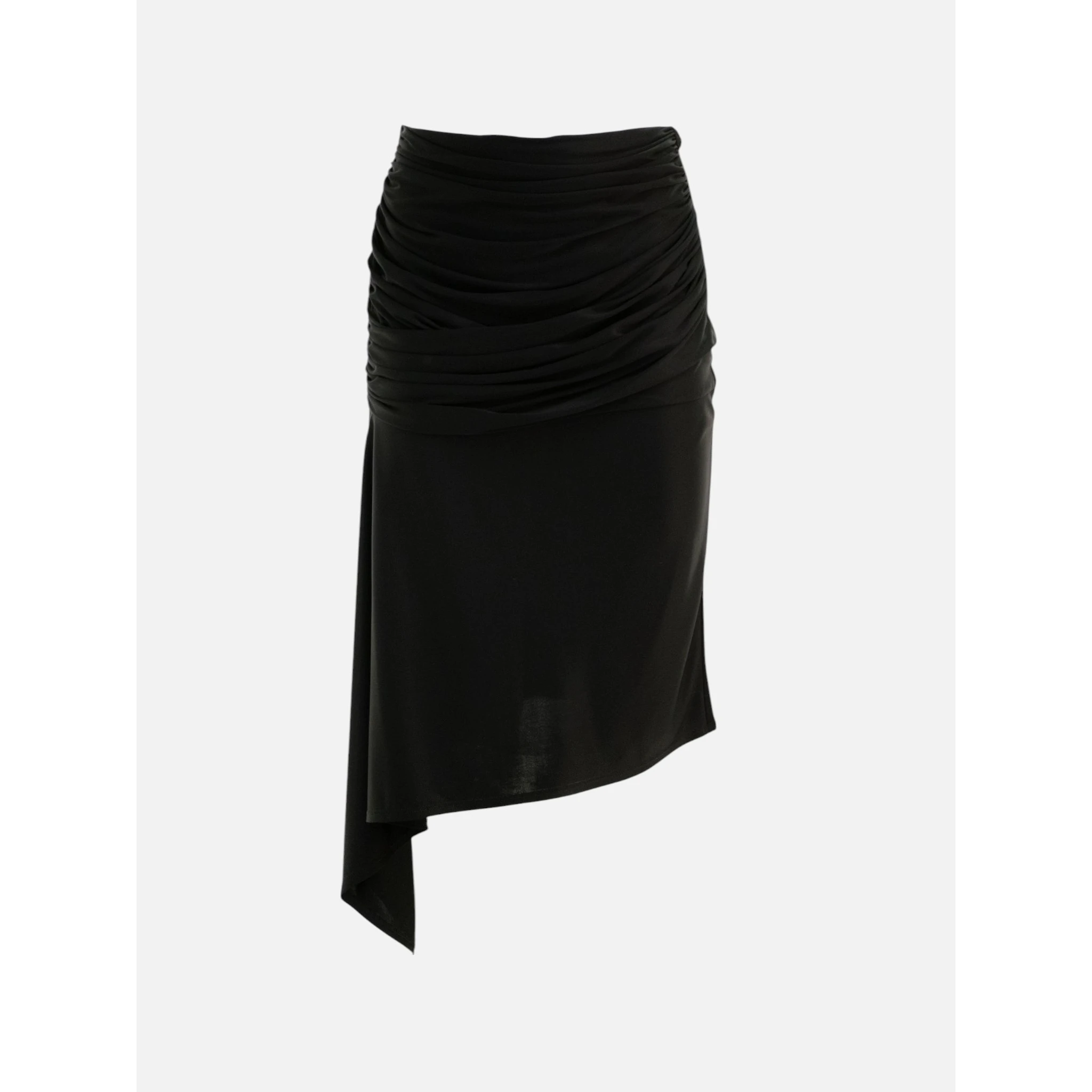 GIVENCHY skirt