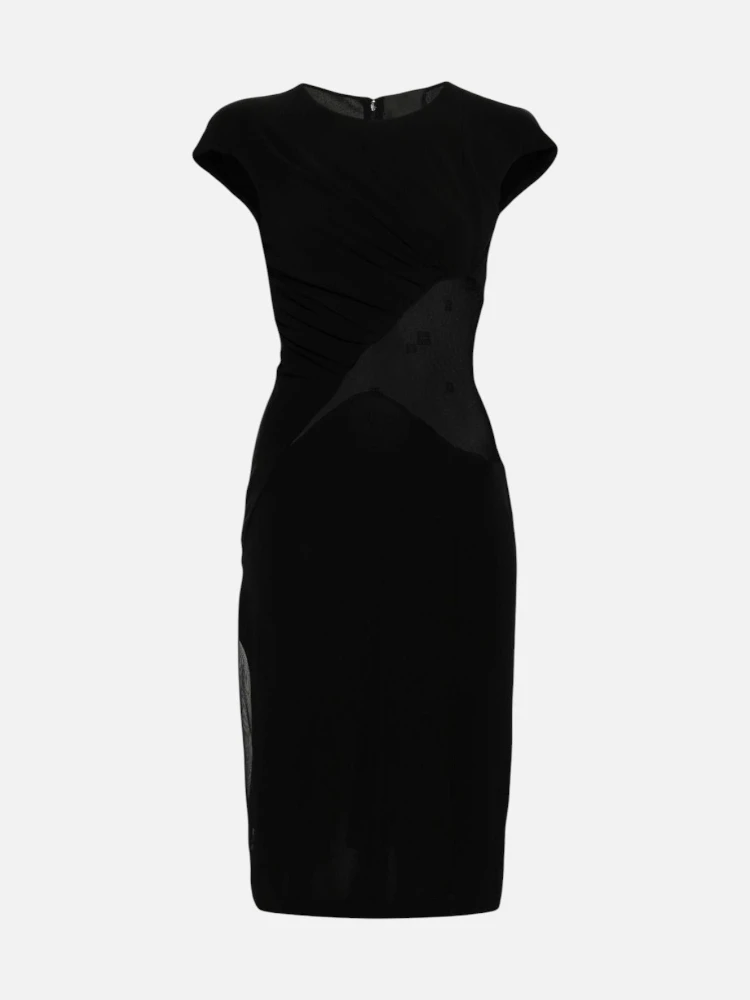 GIVENCHY dress