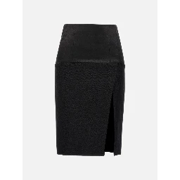 GIVENCHY skirt