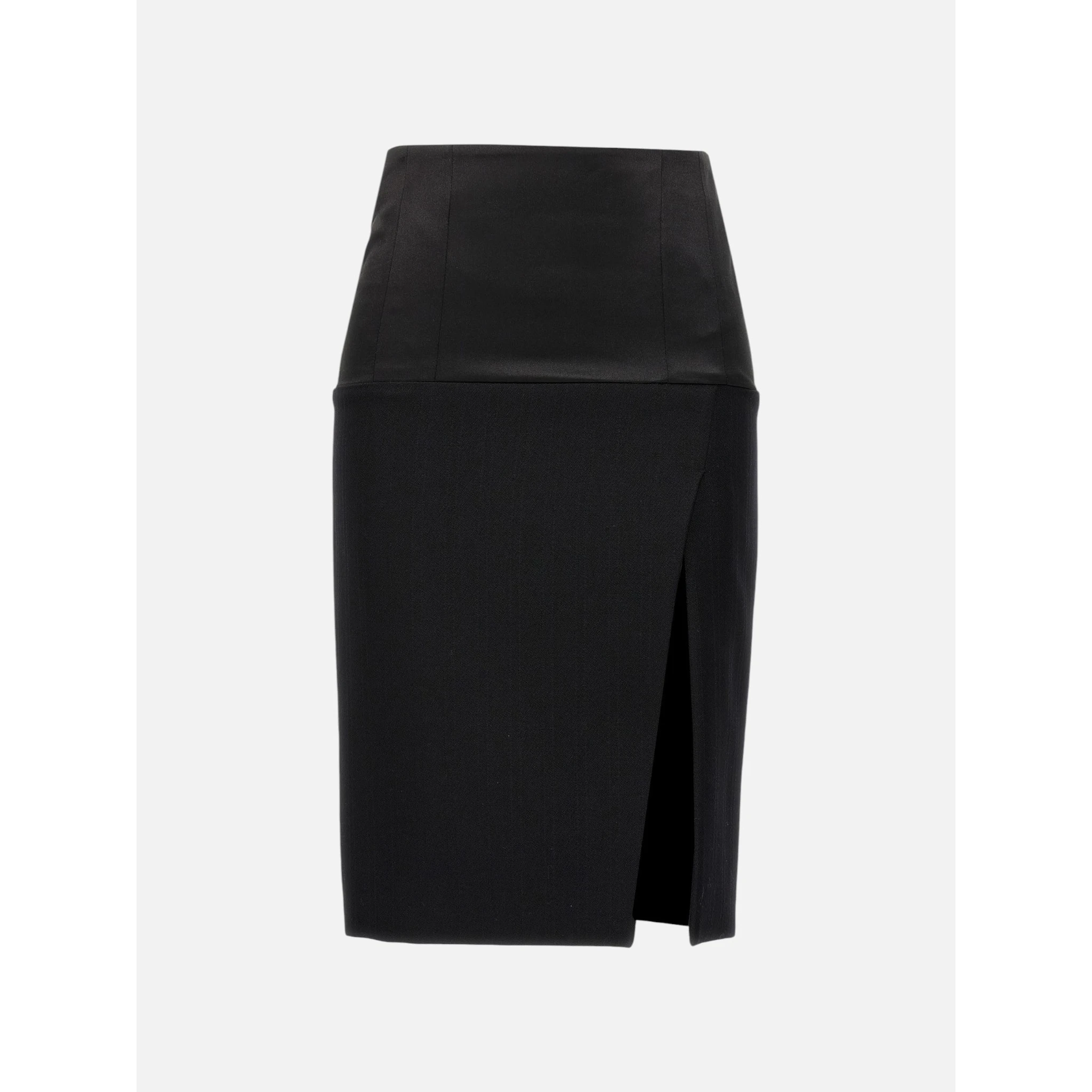 GIVENCHY skirt