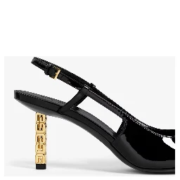 GIVENCHY sandals