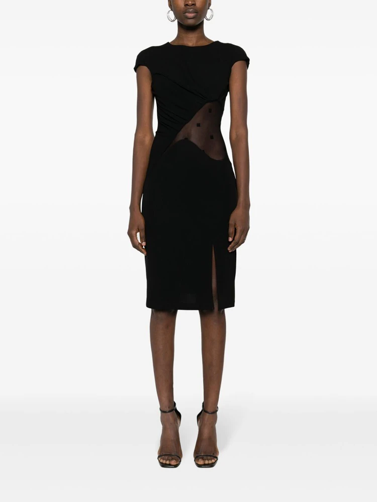 GIVENCHY dress alternative