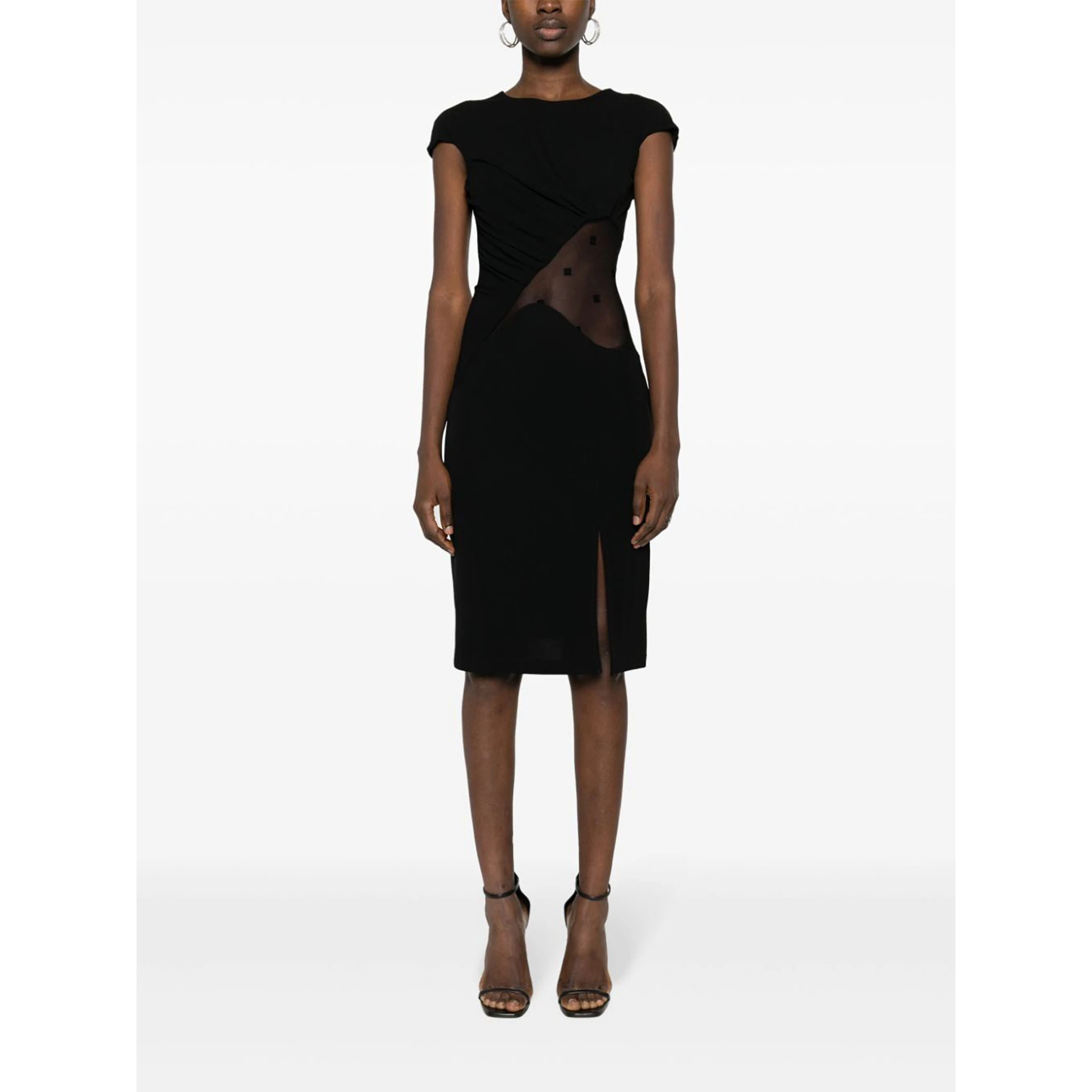 GIVENCHY dress