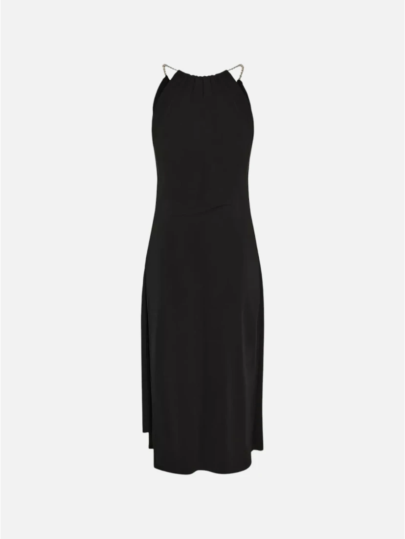 GIVENCHY dress
