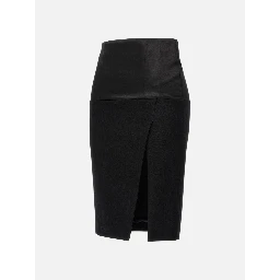 GIVENCHY skirt