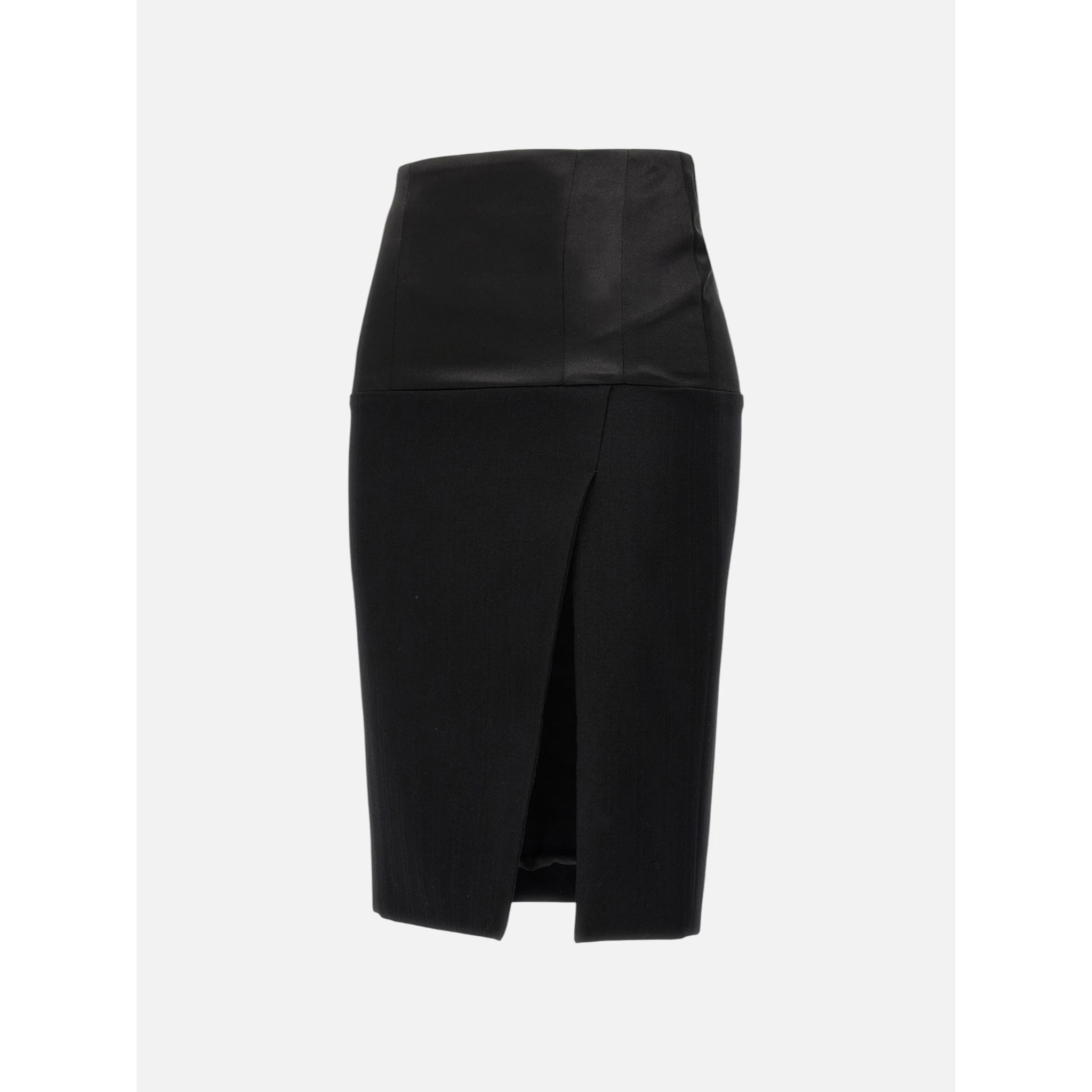 GIVENCHY skirt