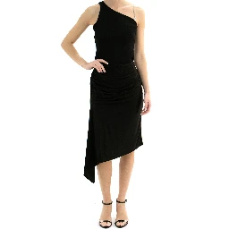 GIVENCHY skirt