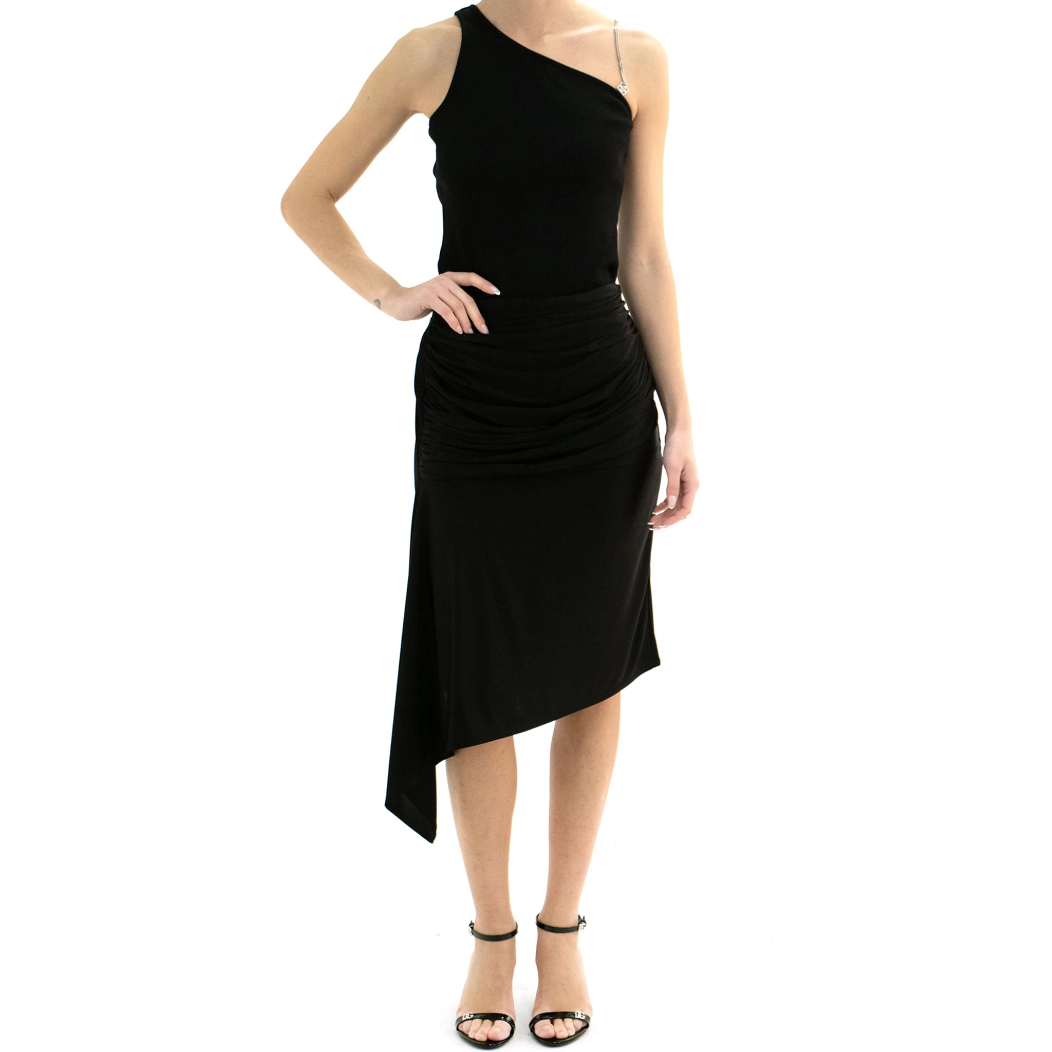 GIVENCHY skirt