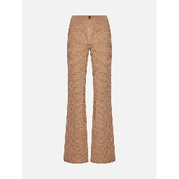 GIVENCHY pants