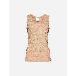 GIVENCHY blouse
