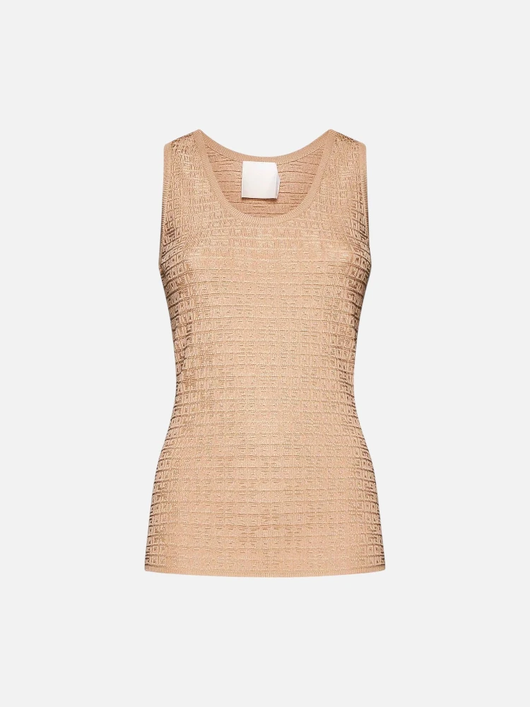 GIVENCHY blouse