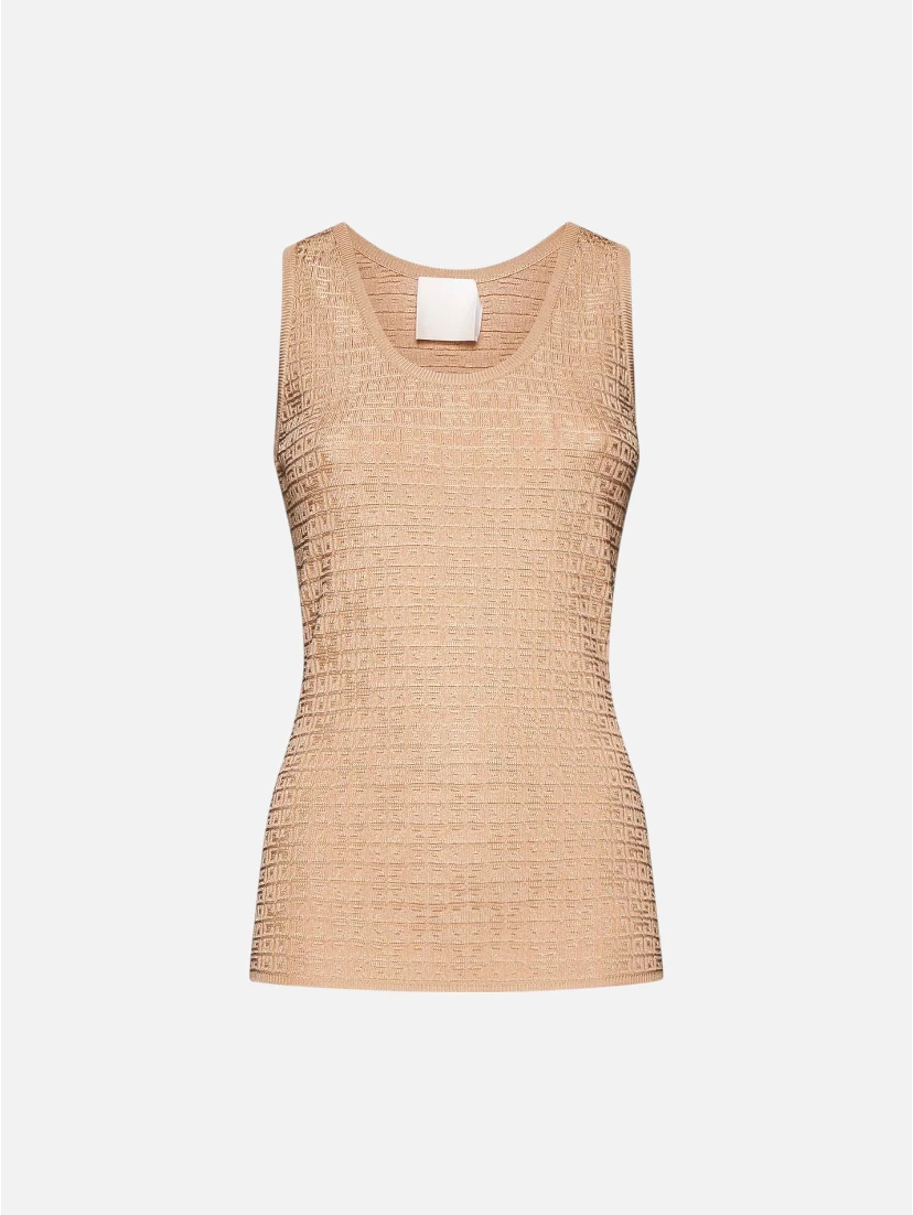 GIVENCHY blouse