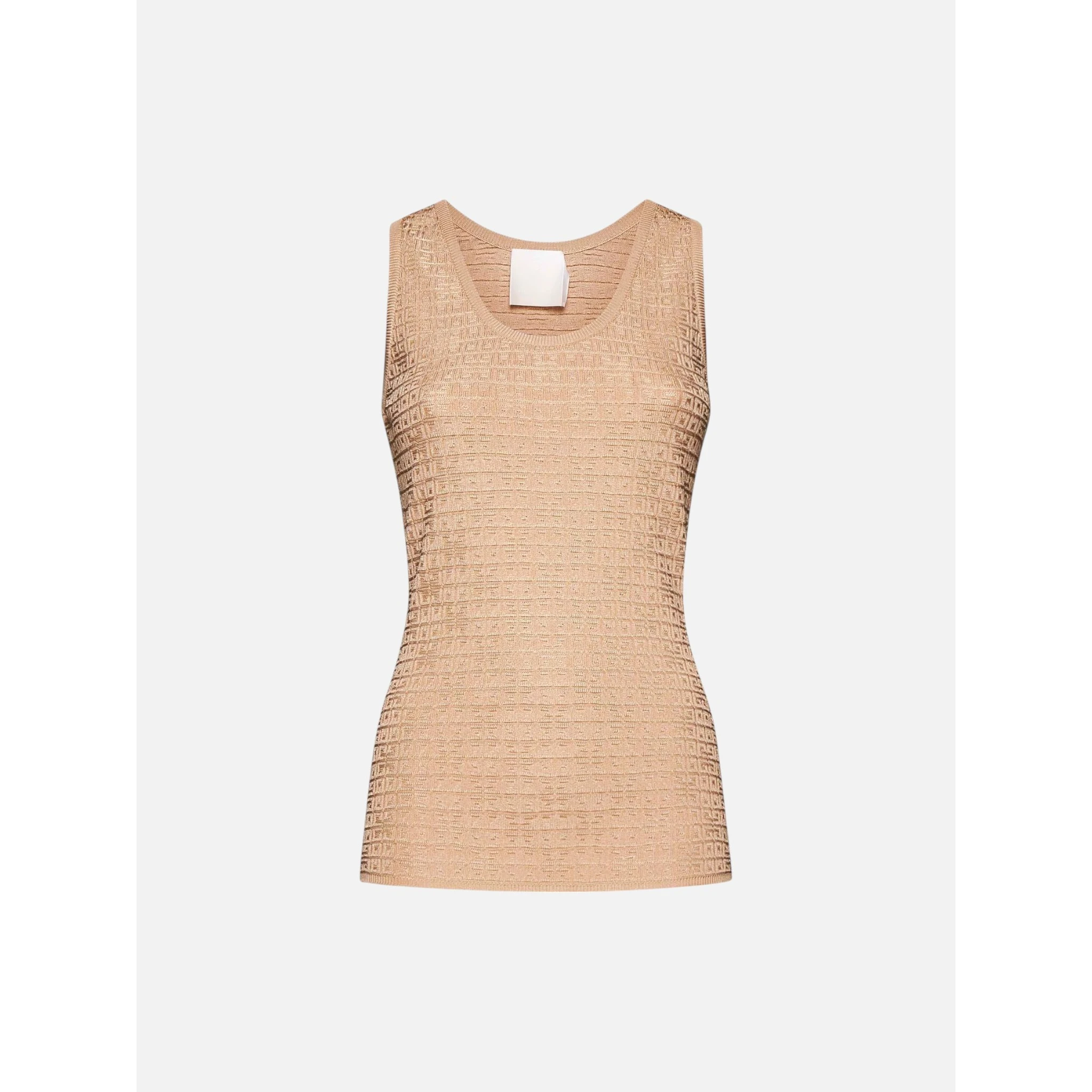 GIVENCHY blouse