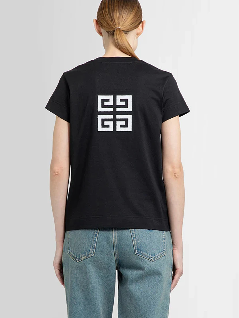 GIVENCHY shirt