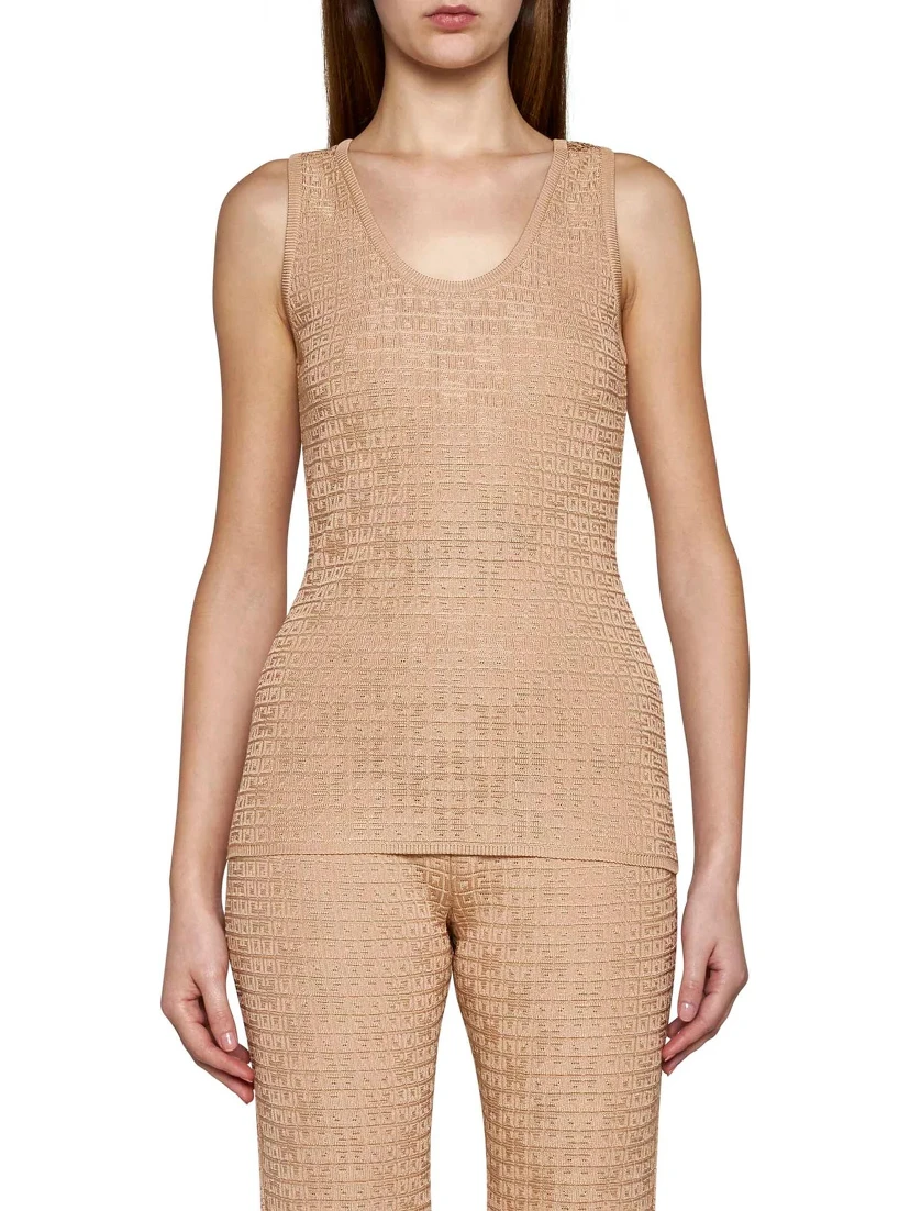 GIVENCHY blouse