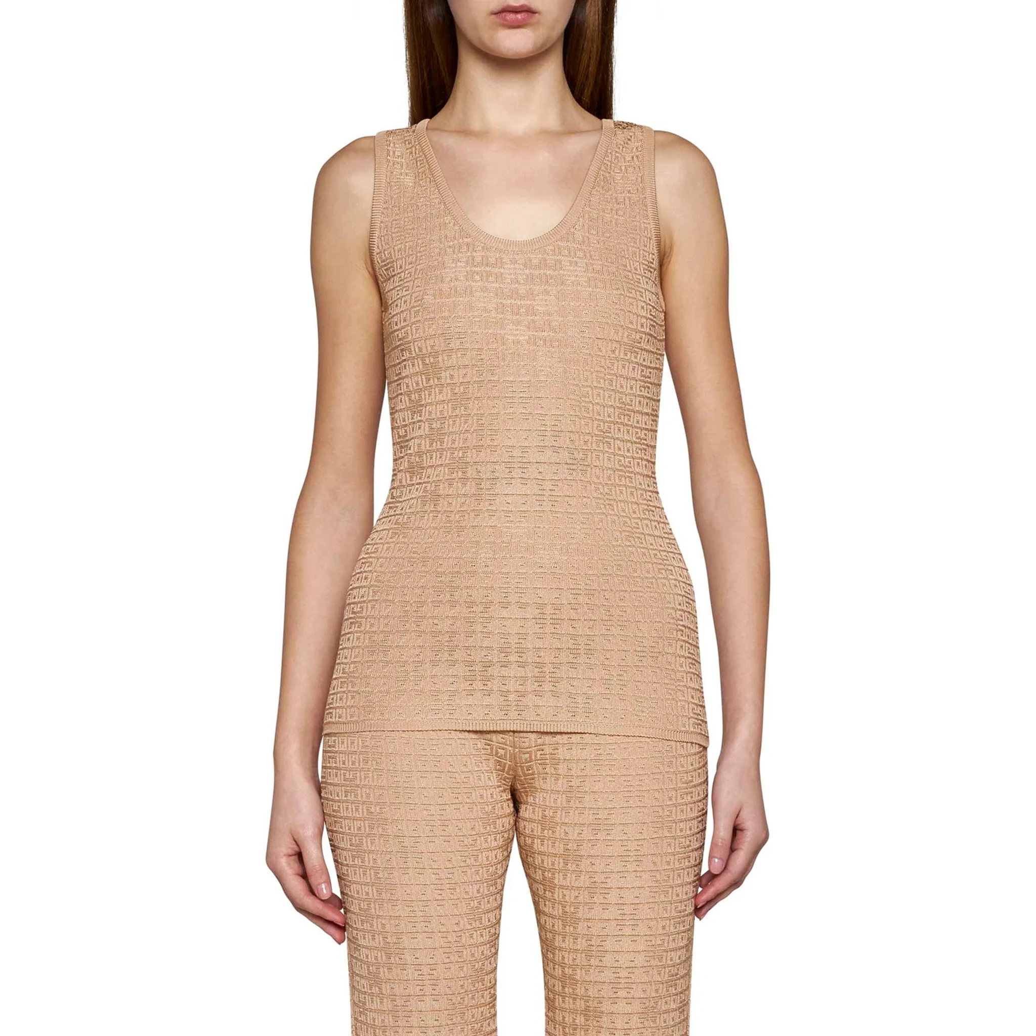 GIVENCHY blouse